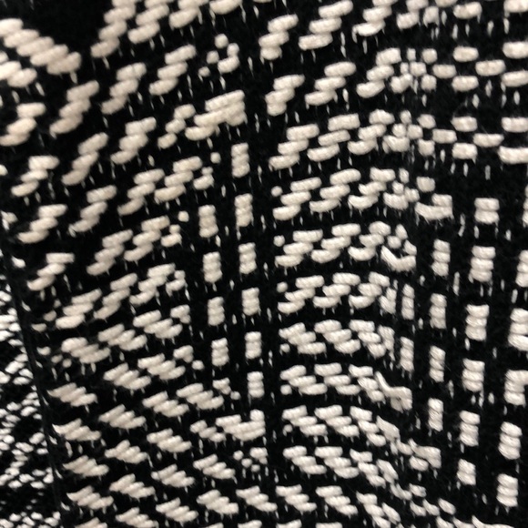 H&M patterned jacket - Picture 2 of 3